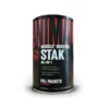 UNIVERSAL Animal Stak 21 sasz.