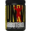 UNIVERSAL Arbuterol 60 tabs.