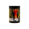 UNIVERSAL BCAA Pro 100 caps.