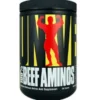 UNIVERSAL Beef Amino 200 tabs.