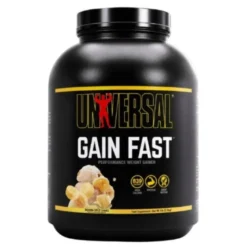 UNIVERSAL Gain Fast 3100 2260 g