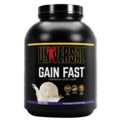 UNIVERSAL Gain Fast 3100 2260 g