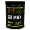 UNIVERSAL GH Max 180 tabs.