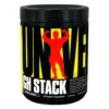 UNIVERSAL GH Stack Powder 210 g