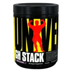 UNIVERSAL GH Stack Powder 210 g