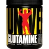 UNIVERSAL Glutamine 300 g