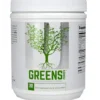 UNIVERSAL Greens 300 g