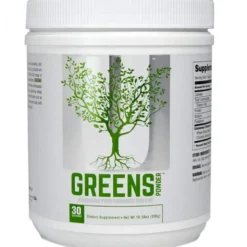 UNIVERSAL Greens 300 g
