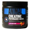 UNIVERSAL Kreatyna 120 Chews Fruit Punch
