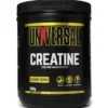 UNIVERSAL Kreatyna 300 g