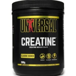 UNIVERSAL Kreatyna 300 g