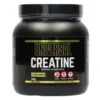 UNIVERSAL Kreatyna 500 g