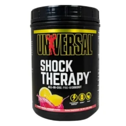 UNIVERSAL Shock Therapy 840 g