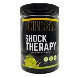 UNIVERSAL Shock Therapy 840 g