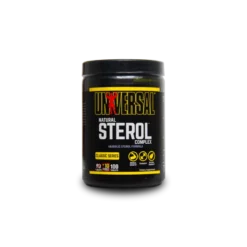UNIVERSAL Sterol Complex 90 tabs.