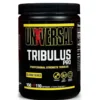 UNIVERSAL Tribulus Pro 100 caps.