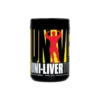 UNIVERSAL Uni Liver 250 tabs.