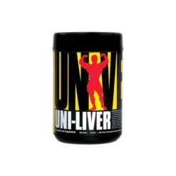 UNIVERSAL Uni Liver 250 tabs.