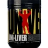 UNIVERSAL Uni-Liver 250 tabs.