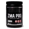 UNIVERSAL ZMA Pro 90 caps.