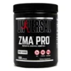 UNIVESAL ZMA Pro 180 caps.