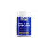 USN Ashwagandha 30 softgels