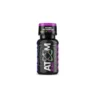 USN Atom Bomb Shot 60 ml