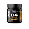 USN B4 Bomb 300 g