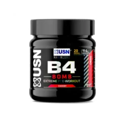 USN B4 Bomb 300 g