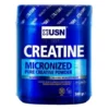 USN Creatine Micronized 500 g