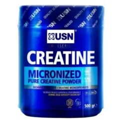 USN Creatine Micronized 500 g