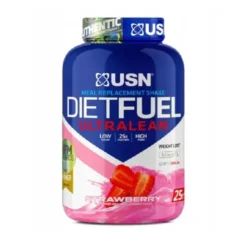 USN Dietfuel Ultralean 2 kg