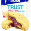 USN Filled Cookie 75 g