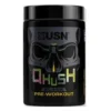 USN Qhush Black 220 g