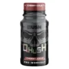 USN Qhush SHOT 60 ml