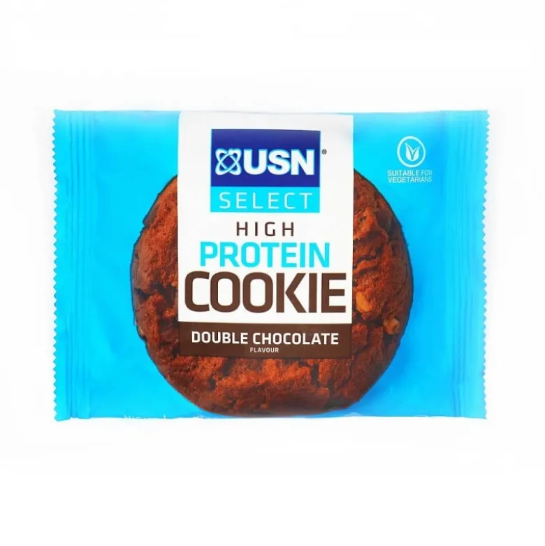USN Select Cookie 60 g