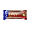 USN Trust Cookie Bar 60 g
