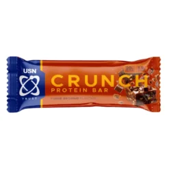 USN Trust Crunch Bar 60 g