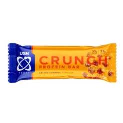 USN Trust Crunch Bar 60 g