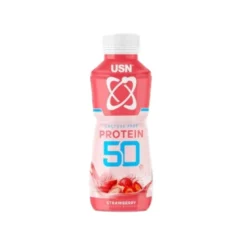USN Trust 50 Protein 500 ml