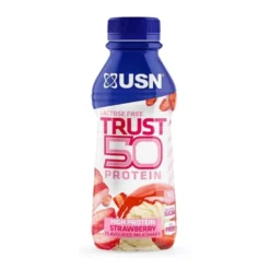 USN Trust 50 Protein 500 ml