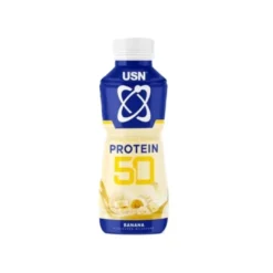 USN Trust 50 Protein 500 ml