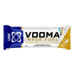 USN Vooma Bar 25 g