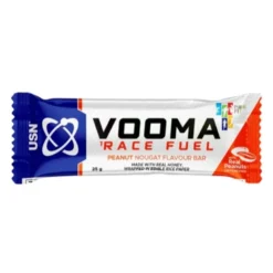USN Vooma Bar 25 g