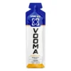 USN Vooma Energy Gel 70 g