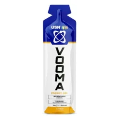 USN Vooma Energy Gel 70 g