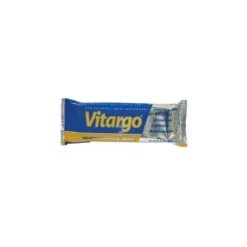 VITARGO Baton Endurance 65 g