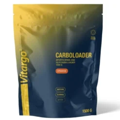 VITARGO Carboloader 1500 g