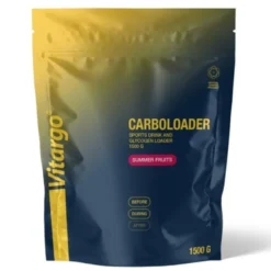 VITARGO Carboloader 1500 g