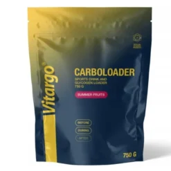VITARGO Carboloader 750g